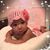 Elisha Curry's profile image