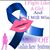 Angie Weekley-Perdue's profile image