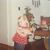 Misty Stapleton's profile image
