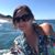 Jennifer Gill's profile image