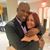 Lisa M. Fraser's profile image