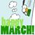 Mary Beth Monroe's profile image