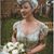 Cheri Hartless's profile image