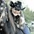 Marilou Stangeland's profile image