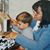 Judy Bailey's profile image