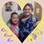 Heather Smith's profile image