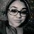 Christy Ramos's profile image