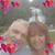 Glenn Wolf's profile image