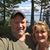 Tim Seipler Sr.'s profile image