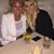 Kelly Disalvo-Soares's profile image