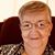 Sandra DeArmond's profile image