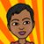 Croche Hookr's profile image