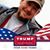 Timm Warren's profile image