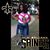Silvia Nunez's profile image