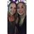 Sarah Christiansen's profile image