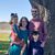 Lea Landreneau Johnson's profile image