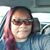 Tonda Wilson's profile image