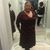 Shnise Nichols's profile image