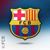 Rene Mañibo's profile image