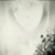 Lisa Burton's profile image
