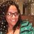 Tanisha Webster's profile image