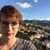 Heather Clark's profile image