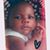 Tatanna Shavers's profile image