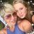 Gina Smith Leibert's profile image