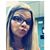 Amber Wooldridge's profile image