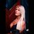 Olympia Koukouriki's profile image