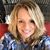 Sharon Hines-Ice's profile image