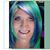 Teffany Bills's profile image