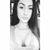 Diandra Salvatore's profile image