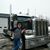 Brian Swinehart's profile image