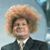 Jay Hazelwood's profile image