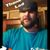 Kenneth Tindall's profile image