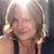 Teresa Sandy Martin's profile image
