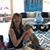 Catherine Skow's profile image