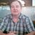 Bob Fuller's profile image