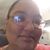 Gloria Lane's profile image