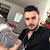 Diego Barros's profile image