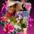 Hortensia's Rubio's profile image