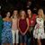 Maureen Hanley Greco's profile image