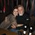 Jennifer Coggins's profile image