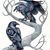 Jeff Oliver's profile image