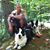Maureen Pidgeon's profile image