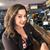 Jennifer Sommer's profile image
