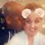 Donel Rae Hardy's profile image