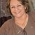 Janice Sublette's profile image