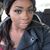 Jessica Freeman's profile image